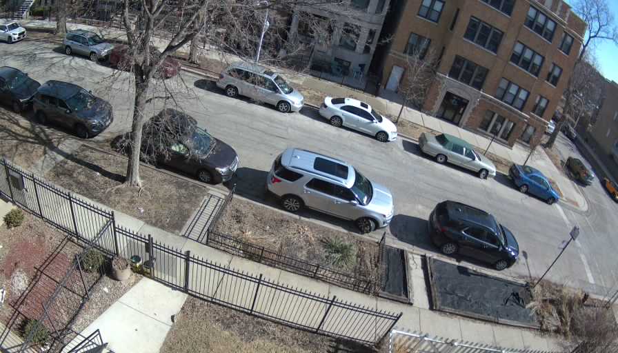 Reolink Camera One_00_Reolink Home Hub One_20260227120031.jpg